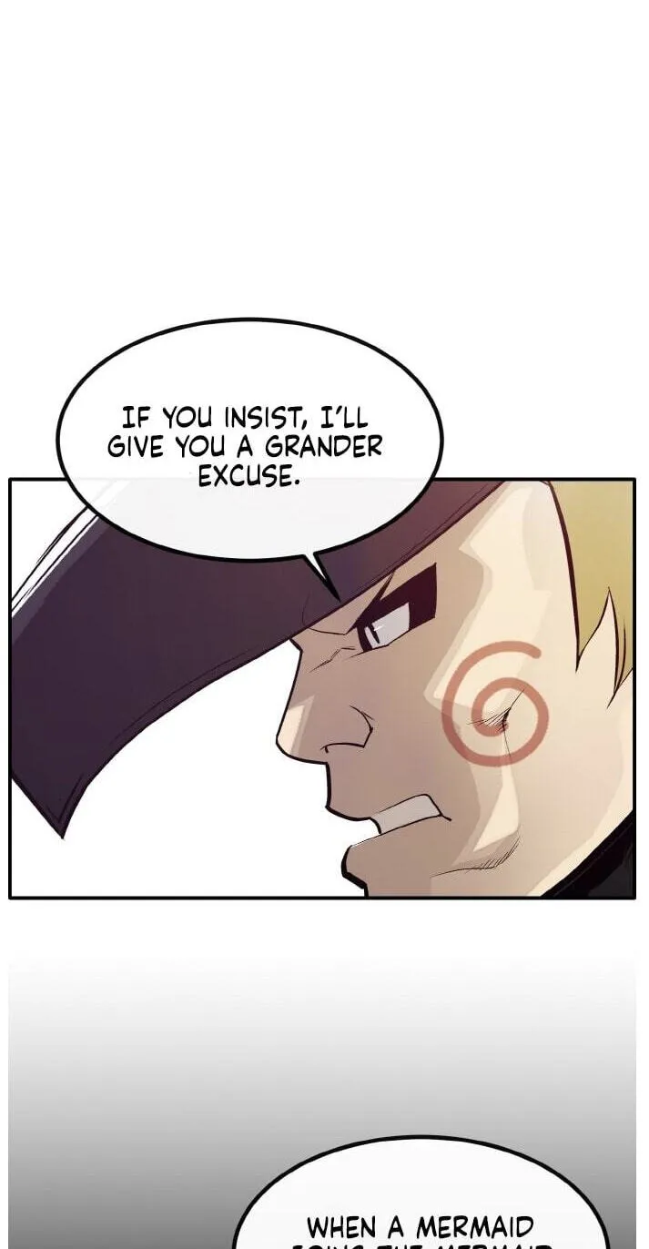 Read Dream-Sharing chapter 202 image 22 on Lezhin