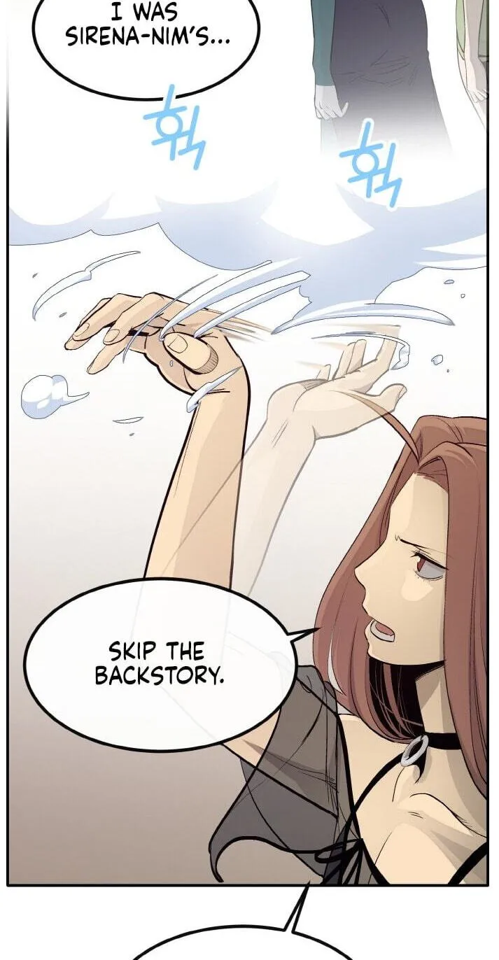 Read Dream-Sharing chapter 202 image 24 on Lezhin