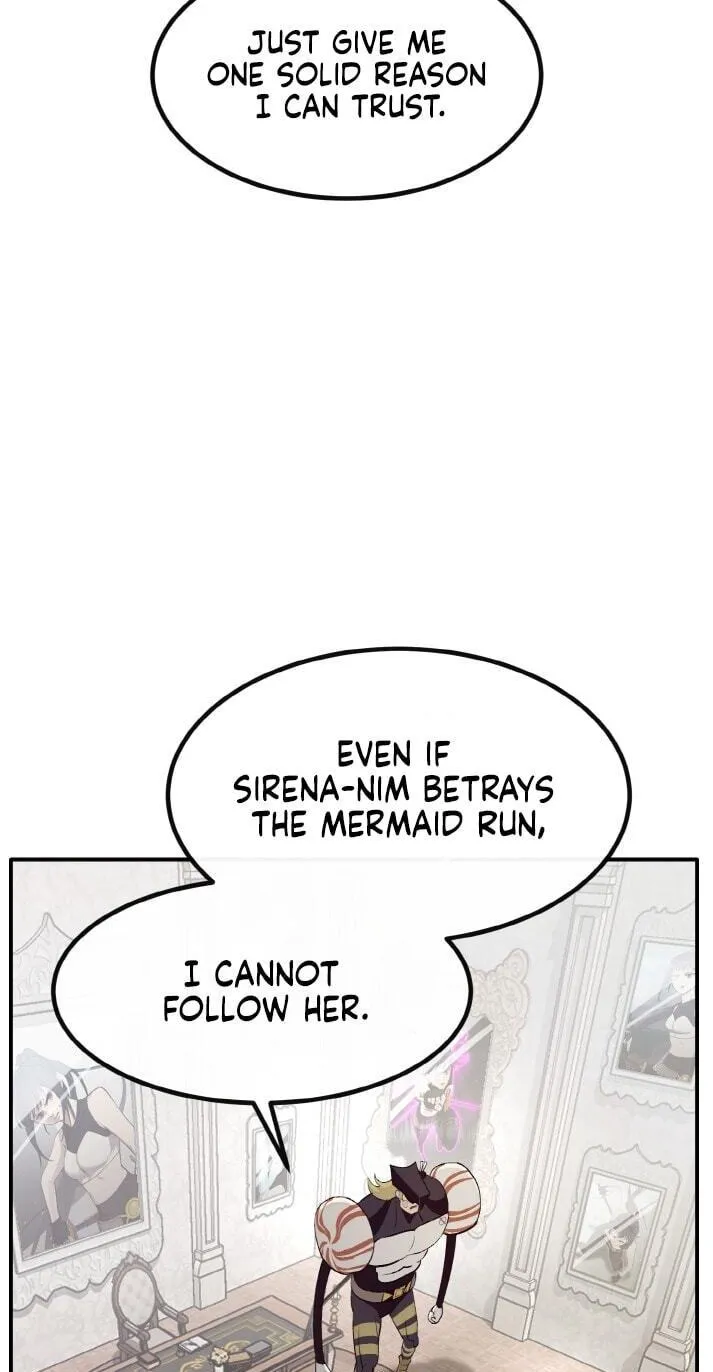 Read Dream-Sharing chapter 202 image 25 on Lezhin