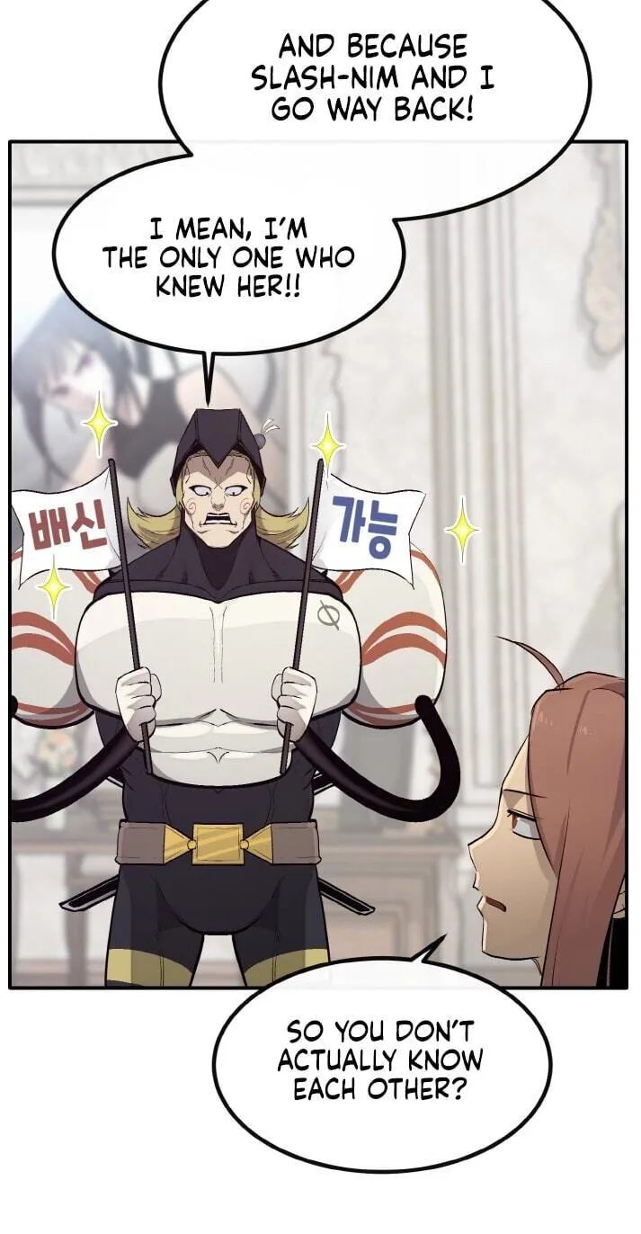 Read Dream-Sharing chapter 202 image 27 on Lezhin