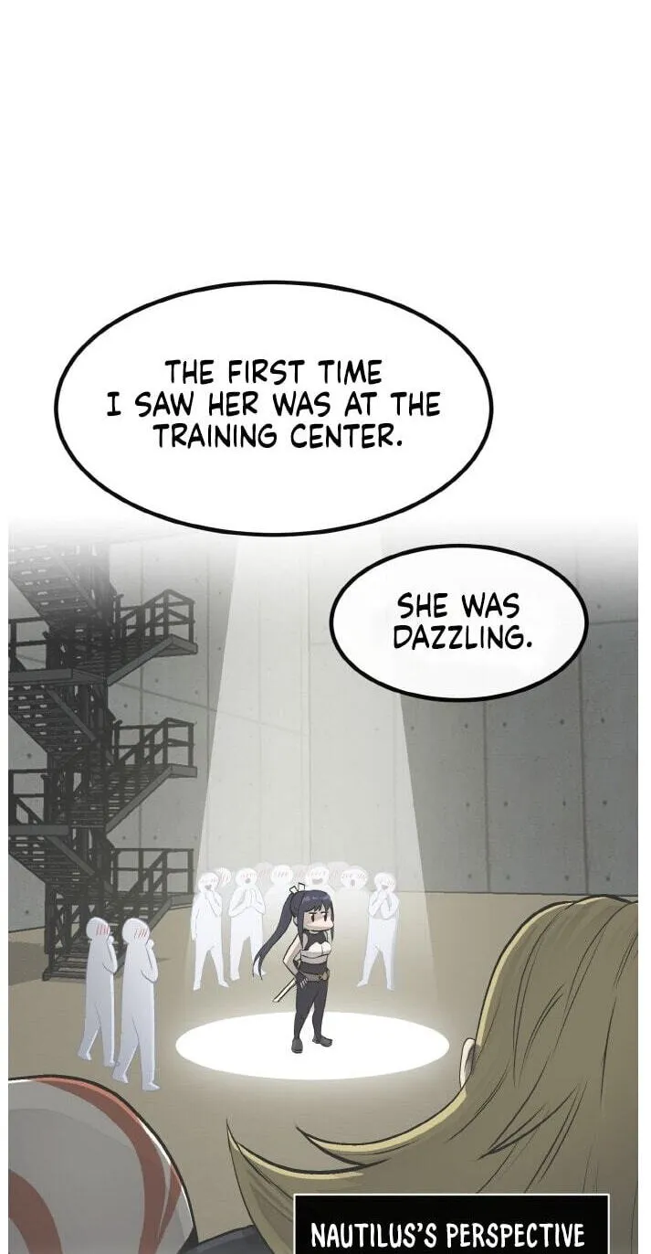 Read Dream-Sharing chapter 202 image 28 on Lezhin