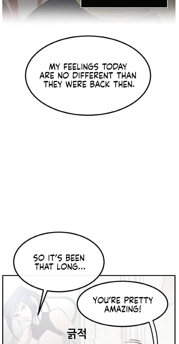 Read Dream-Sharing chapter 202 image 29 on Lezhin