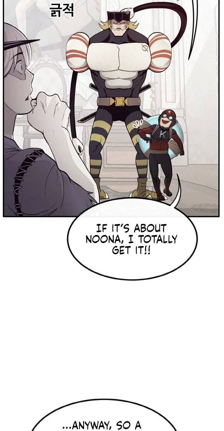 Read Dream-Sharing chapter 202 image 30 on Lezhin