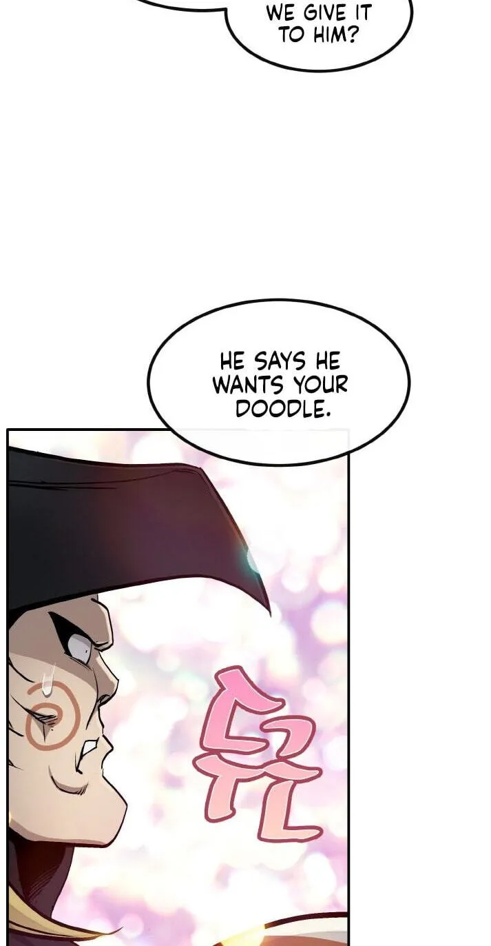 Read Dream-Sharing chapter 202 image 32 on Lezhin