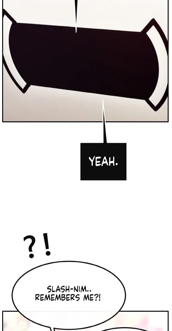 Read Dream-Sharing chapter 202 image 34 on Lezhin