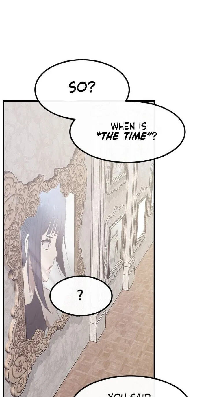 Read Dream-Sharing chapter 202 image 36 on Lezhin