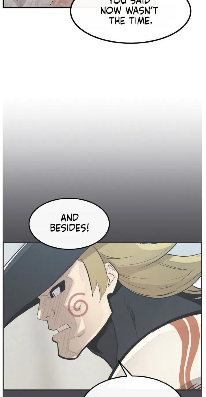 Read Dream-Sharing chapter 202 image 37 on Lezhin