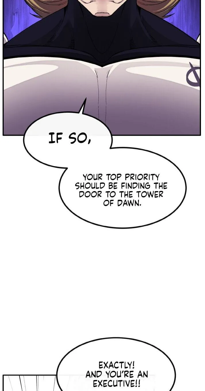 Read Dream-Sharing chapter 202 image 39 on Lezhin