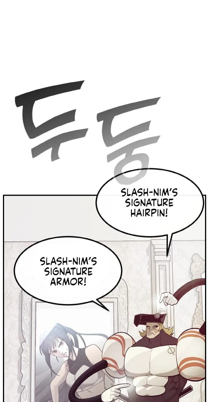 Read Dream-Sharing chapter 202 image 4 on Lezhin