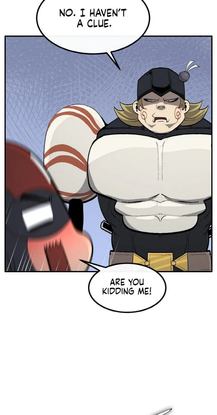 Read Dream-Sharing chapter 202 image 41 on Lezhin