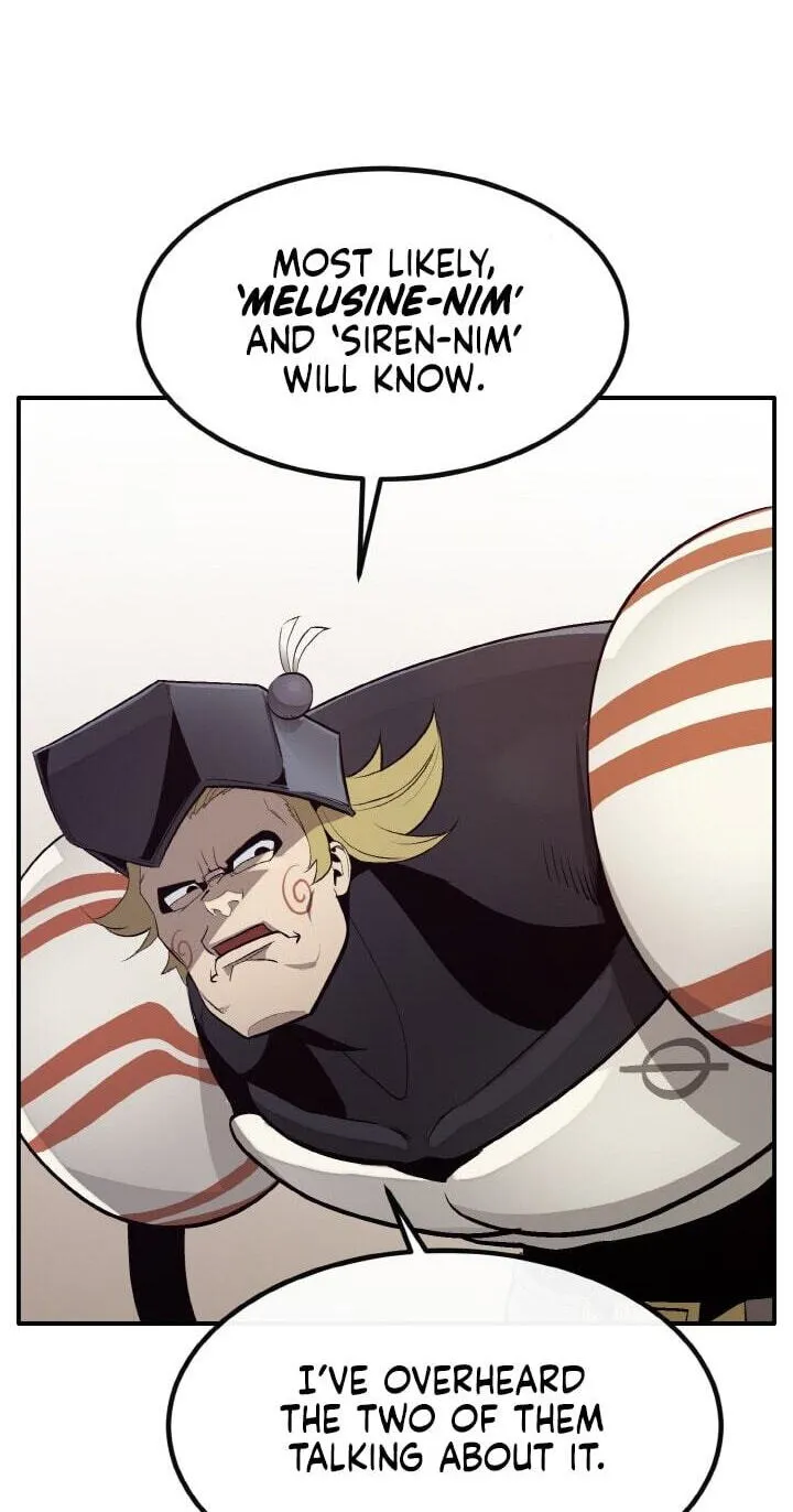 Read Dream-Sharing chapter 202 image 43 on Lezhin