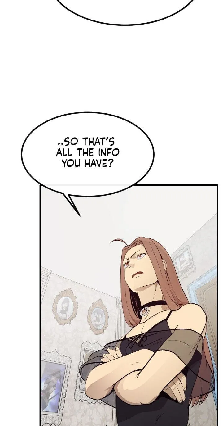 Read Dream-Sharing chapter 202 image 44 on Lezhin
