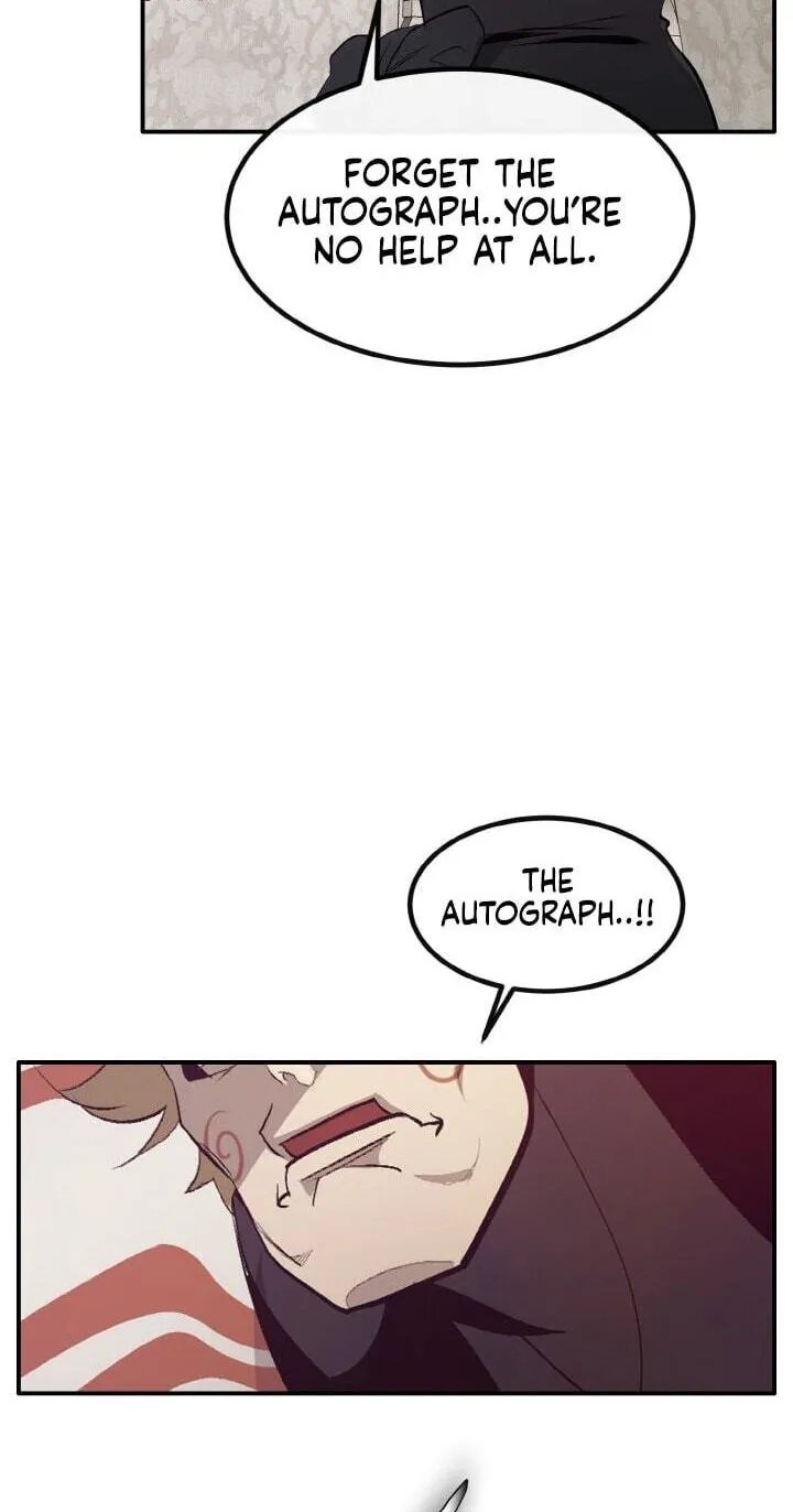 Read Dream-Sharing chapter 202 image 45 on Lezhin
