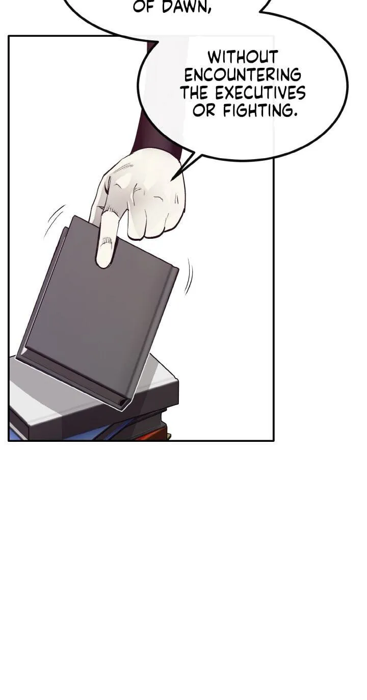 Read Dream-Sharing chapter 202 image 48 on Lezhin