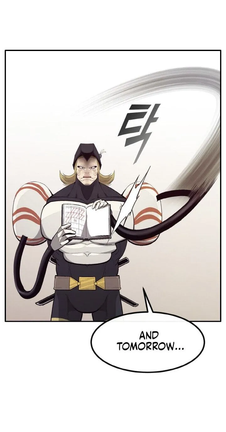Read Dream-Sharing chapter 202 image 49 on Lezhin