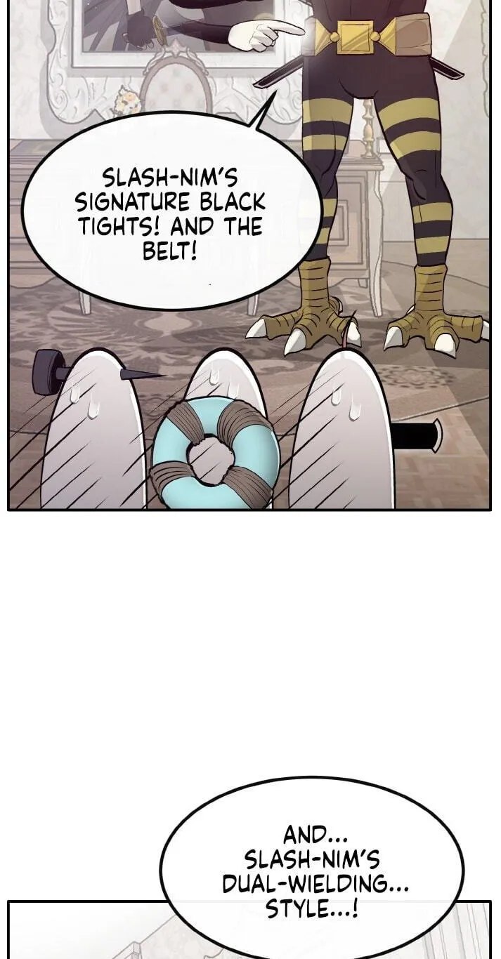 Read Dream-Sharing chapter 202 image 5 on Lezhin