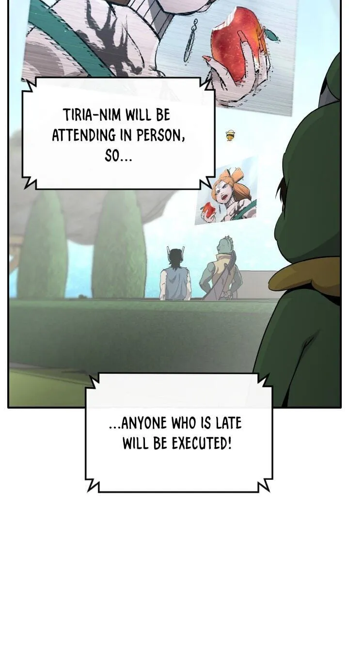 Read Dream-Sharing chapter 202 image 52 on Lezhin