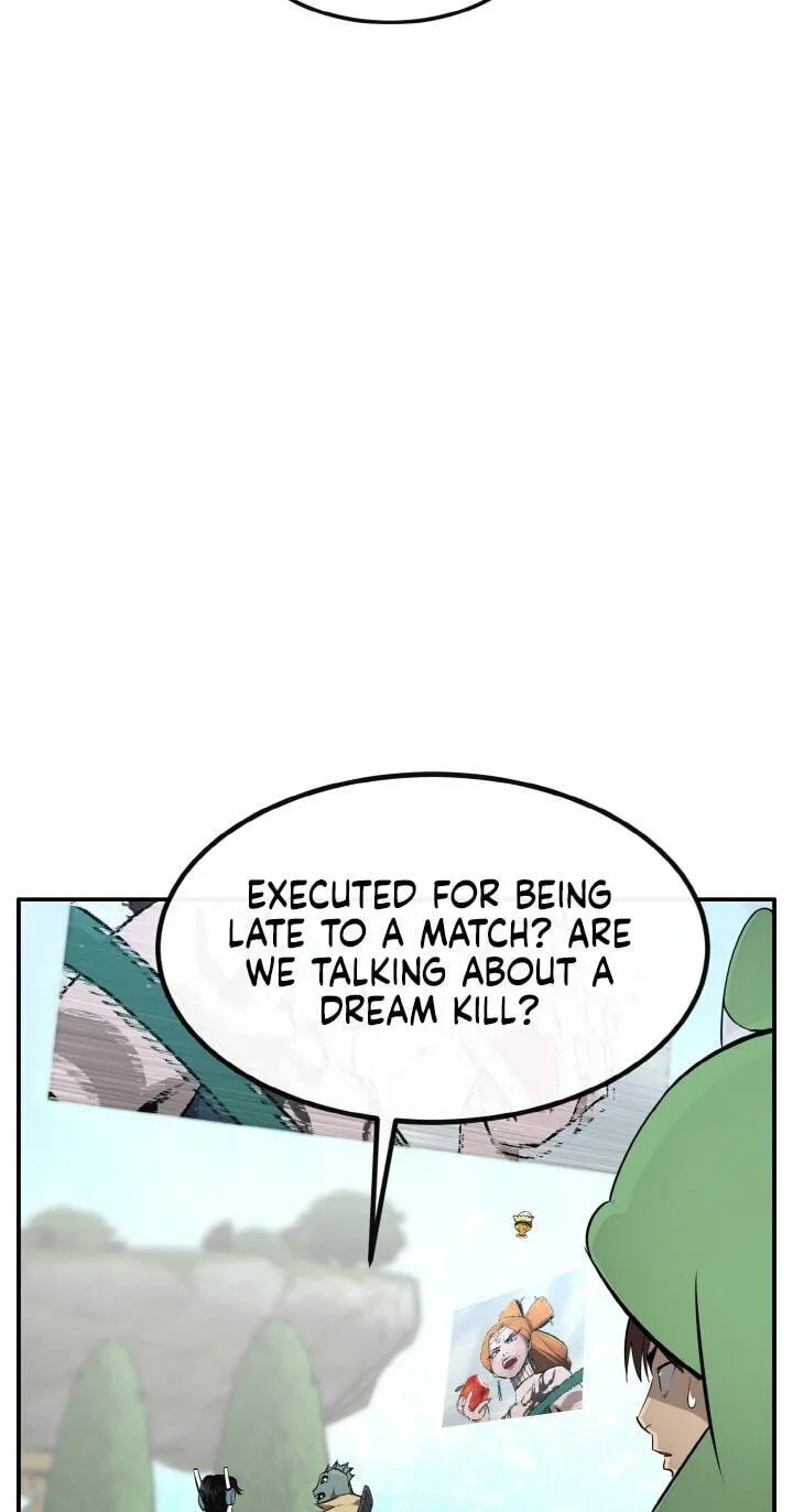 Read Dream-Sharing chapter 202 image 54 on Lezhin