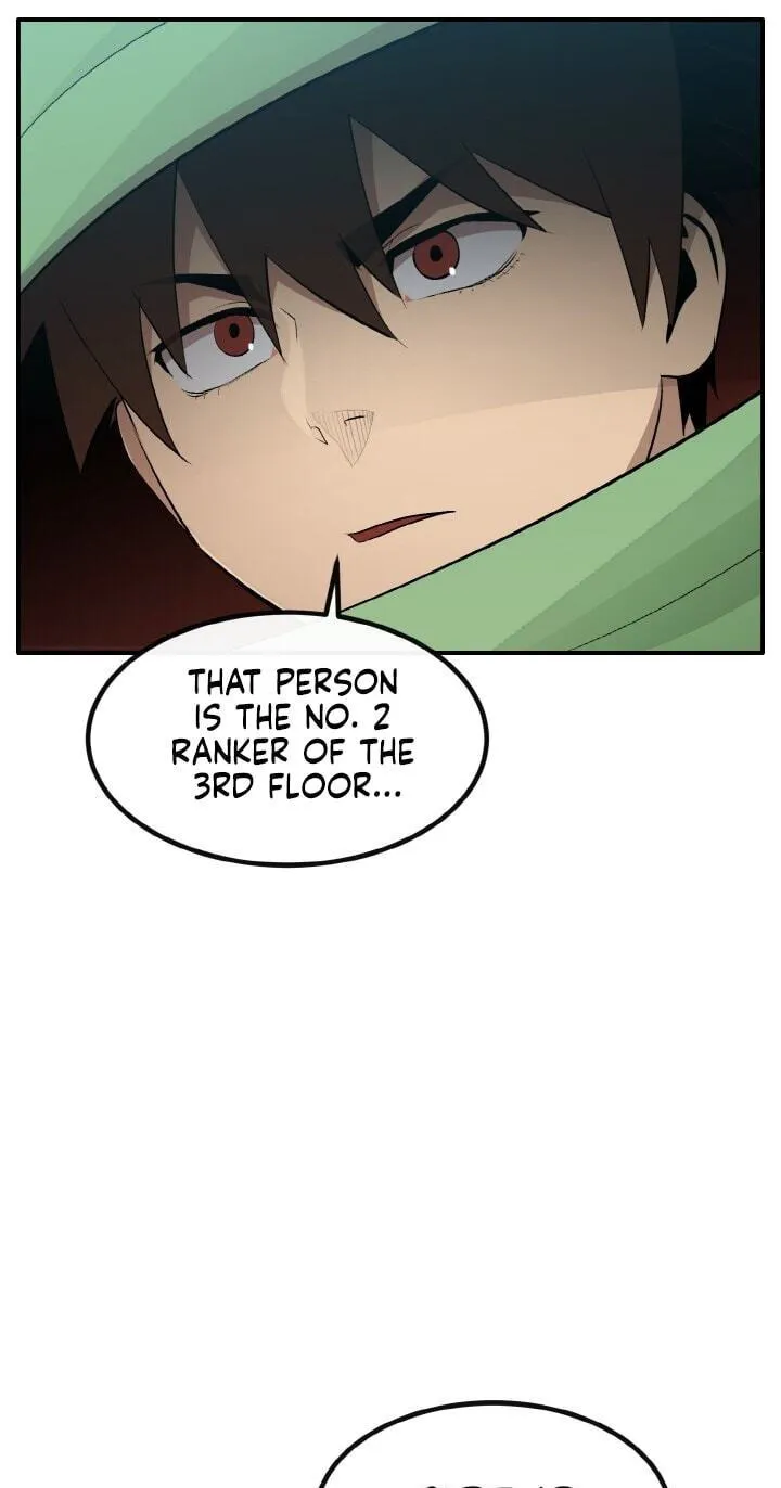 Read Dream-Sharing chapter 202 image 56 on Lezhin