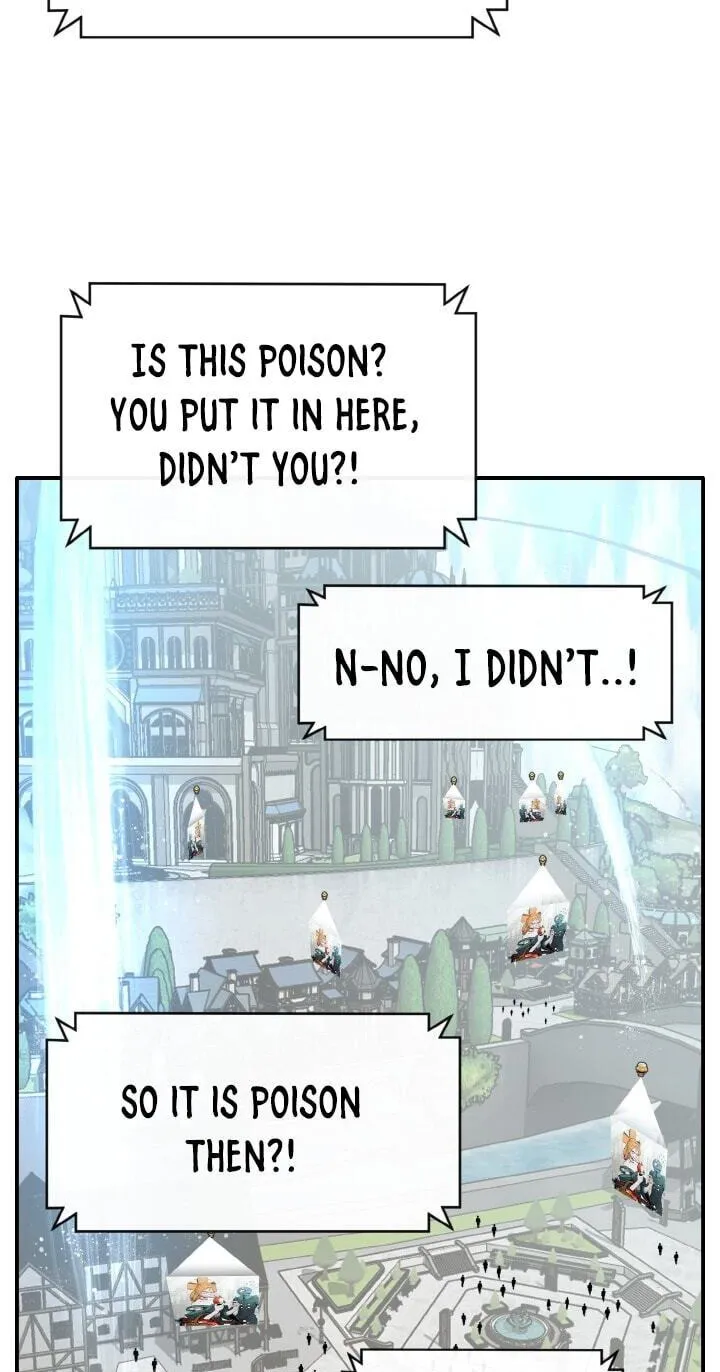 Read Dream-Sharing chapter 202 image 58 on Lezhin