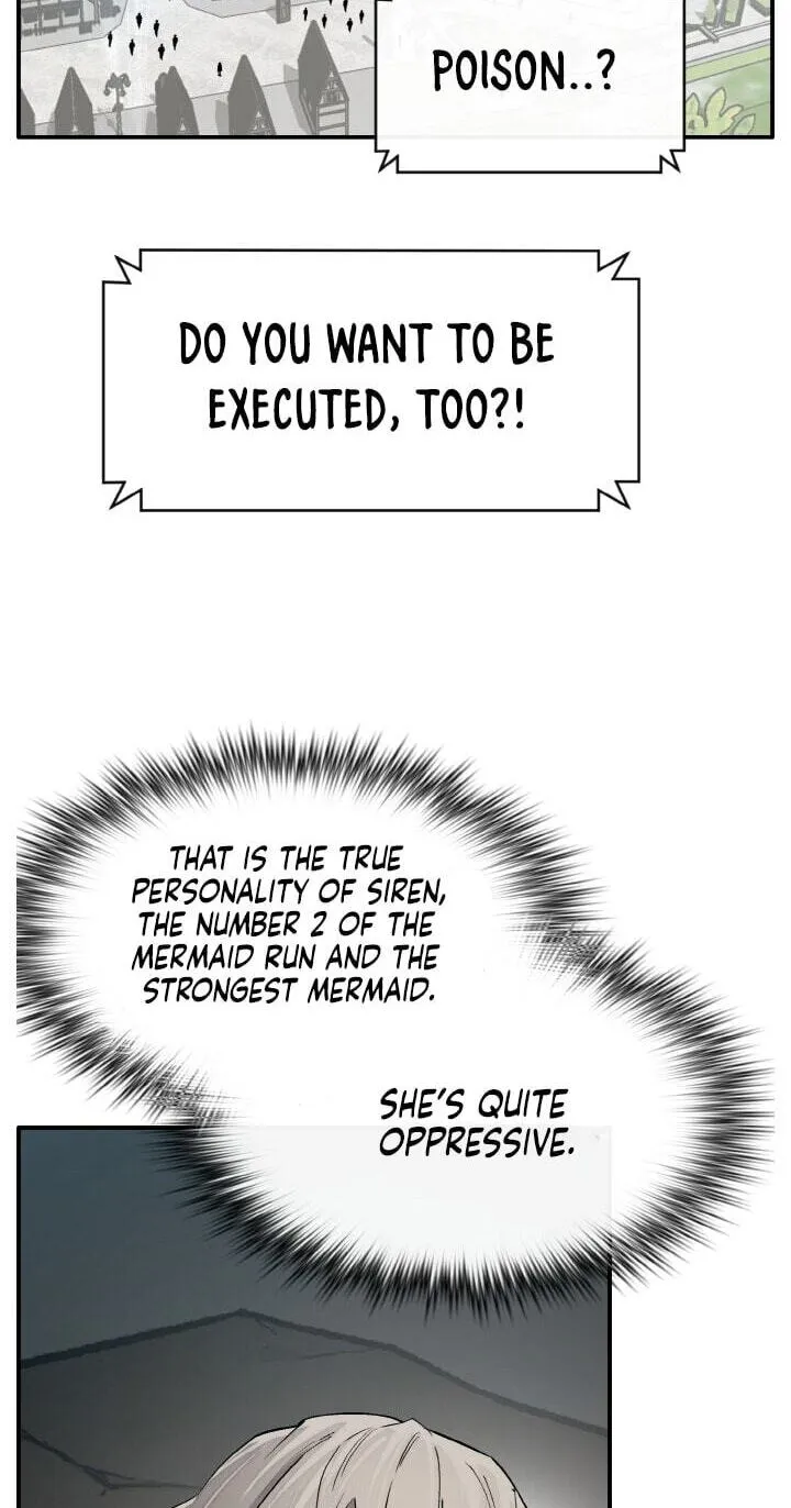 Read Dream-Sharing chapter 202 image 59 on Lezhin