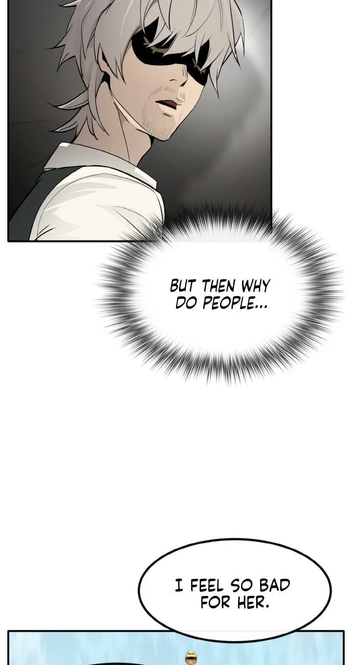 Read Dream-Sharing chapter 202 image 60 on Lezhin
