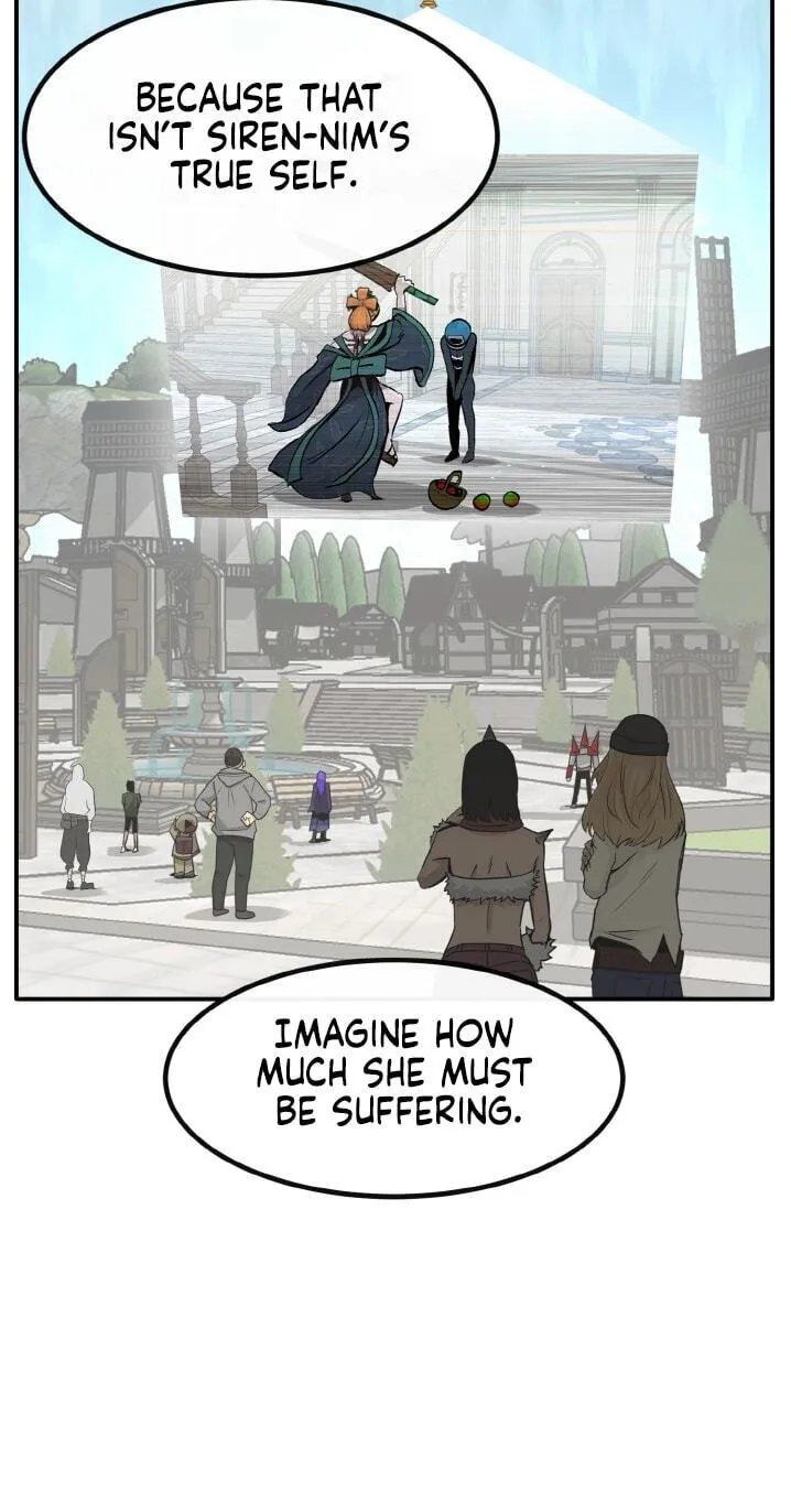 Read Dream-Sharing chapter 202 image 61 on Lezhin