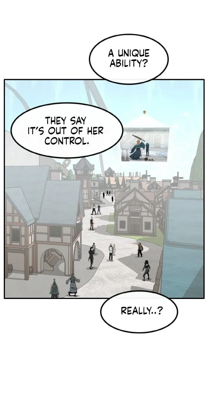 Read Dream-Sharing chapter 202 image 62 on Lezhin