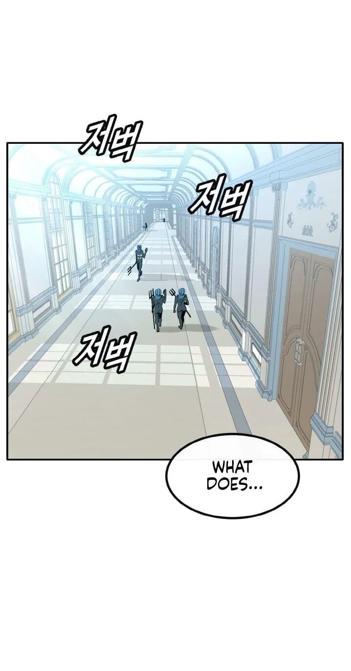 Read Dream-Sharing chapter 202 image 63 on Lezhin