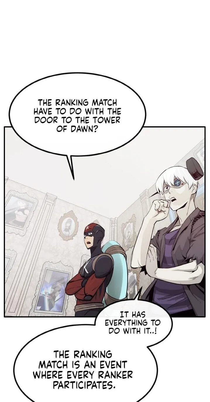 Read Dream-Sharing chapter 202 image 64 on Lezhin