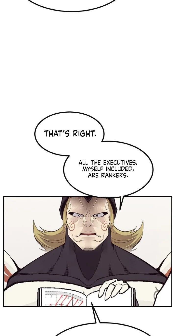 Read Dream-Sharing chapter 202 image 65 on Lezhin