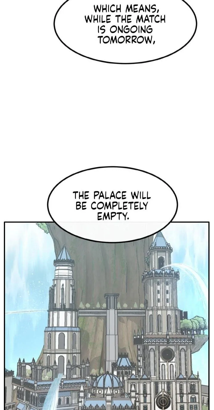 Read Dream-Sharing chapter 202 image 66 on Lezhin