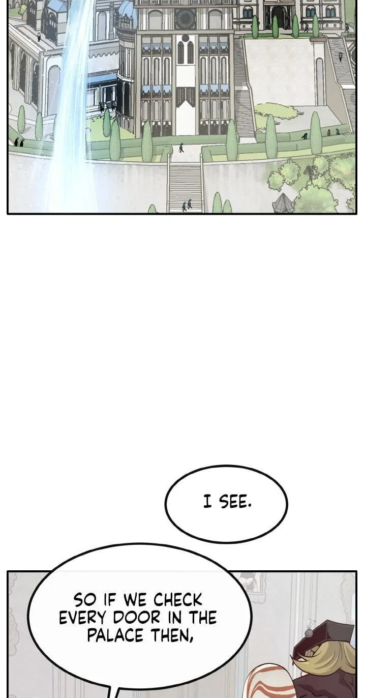 Read Dream-Sharing chapter 202 image 67 on Lezhin