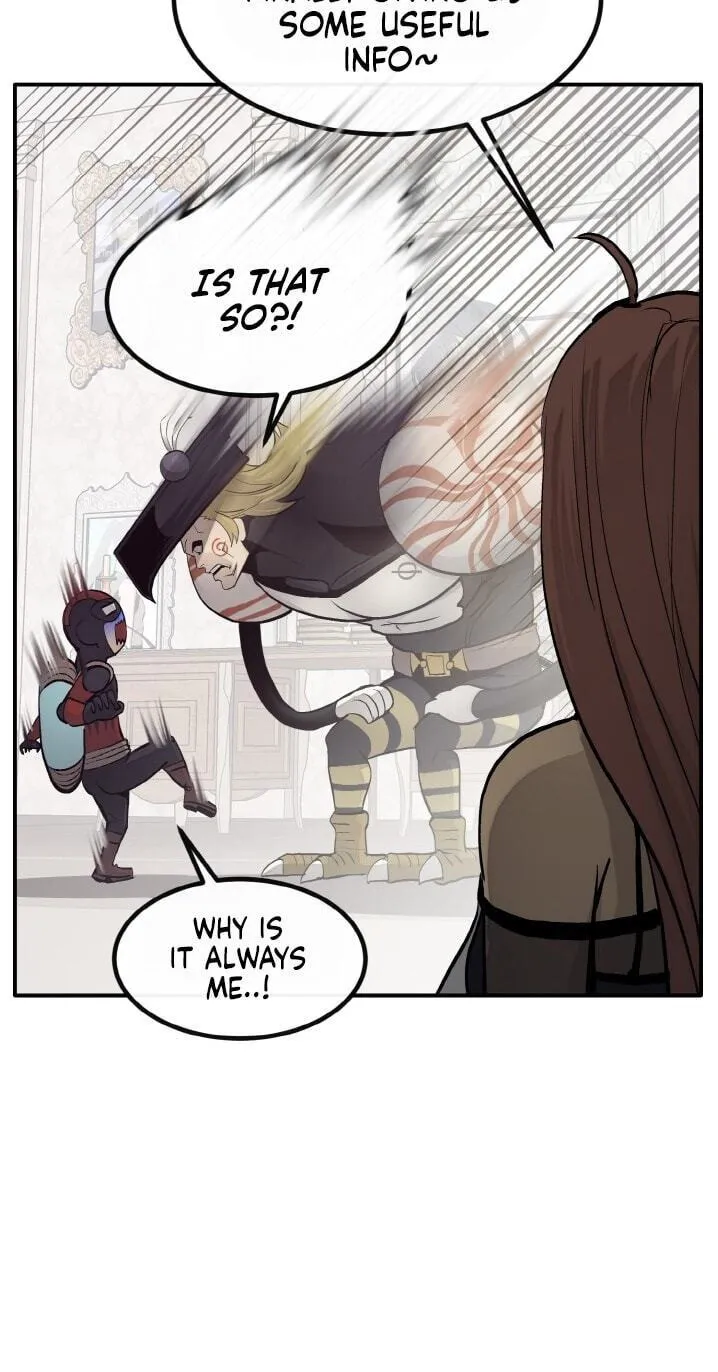 Read Dream-Sharing chapter 202 image 69 on Lezhin