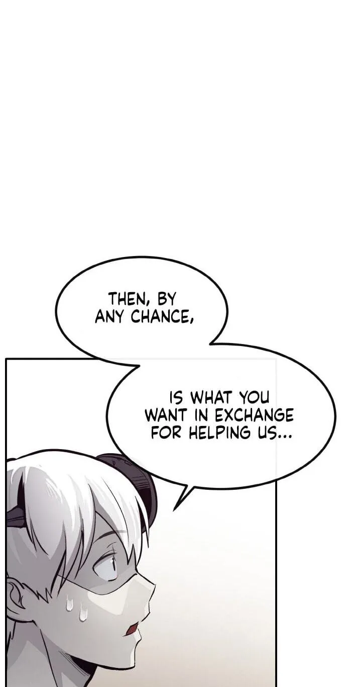 Read Dream-Sharing chapter 202 image 7 on Lezhin