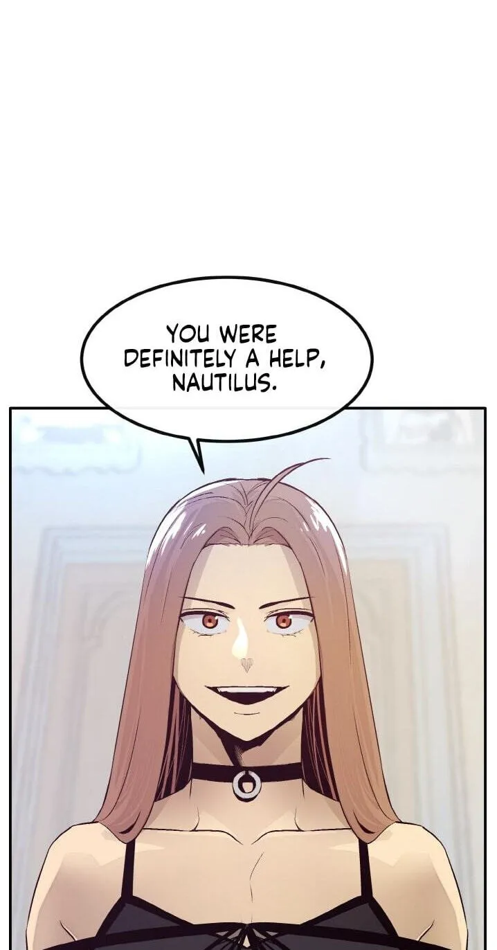 Read Dream-Sharing chapter 202 image 70 on Lezhin