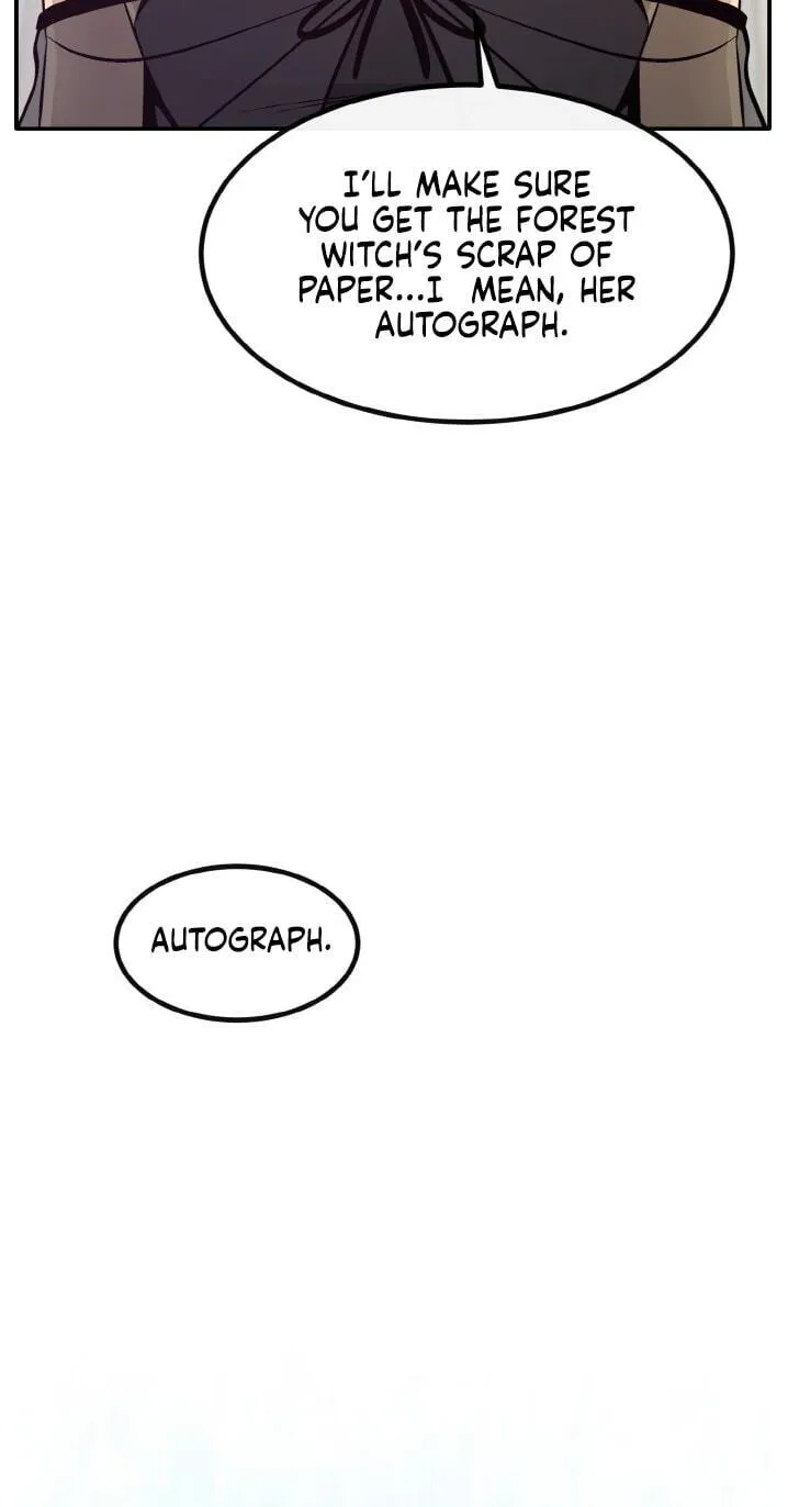 Read Dream-Sharing chapter 202 image 71 on Lezhin