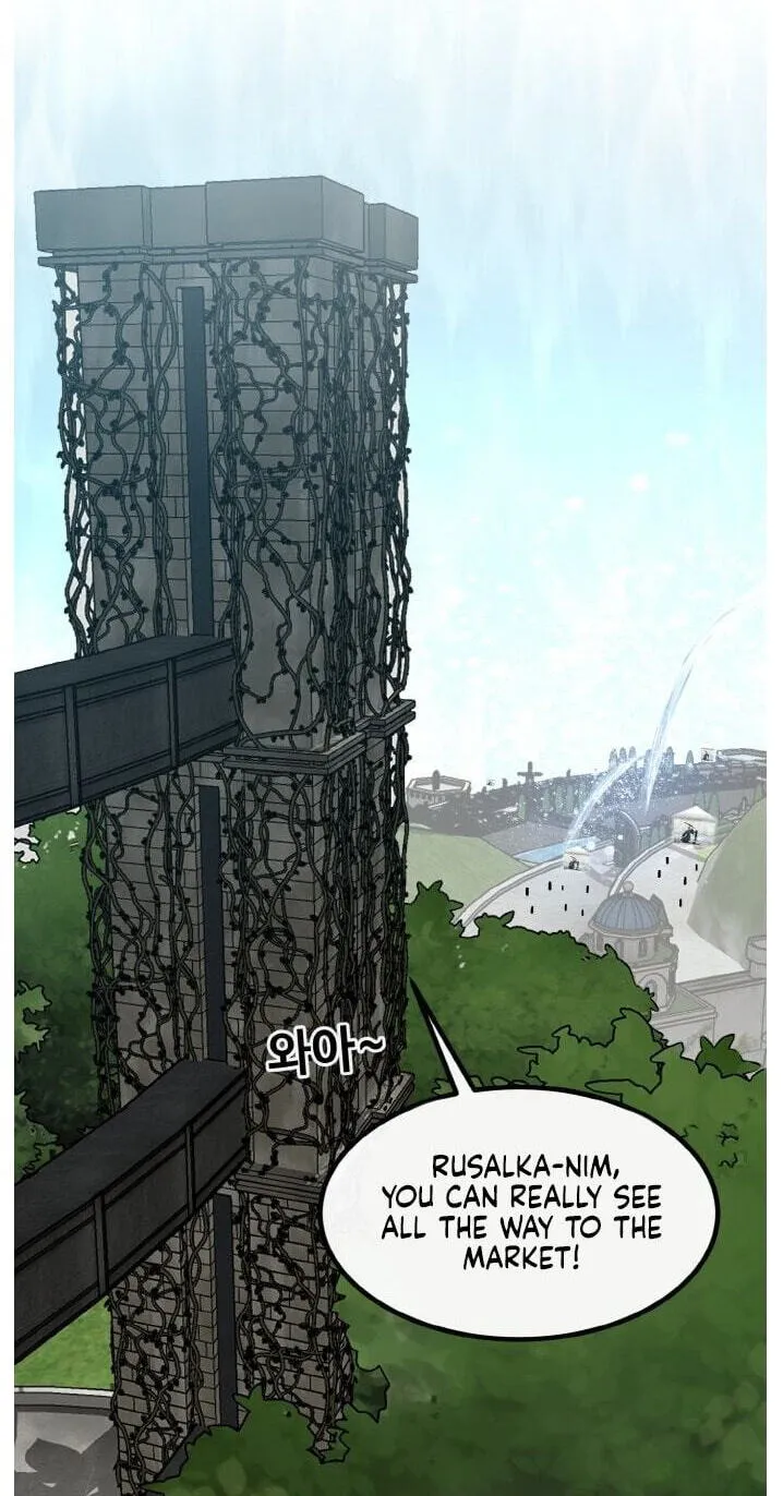 Read Dream-Sharing chapter 202 image 72 on Lezhin