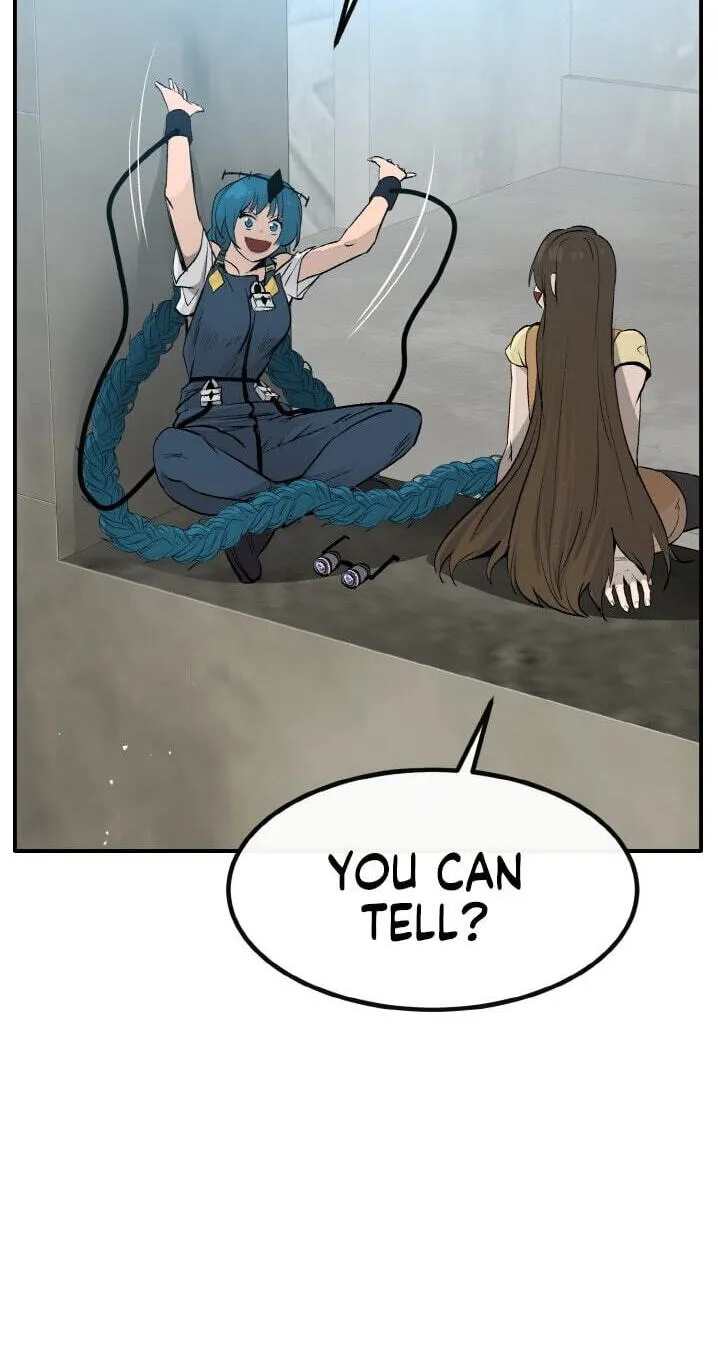 Read Dream-Sharing chapter 202 image 74 on Lezhin