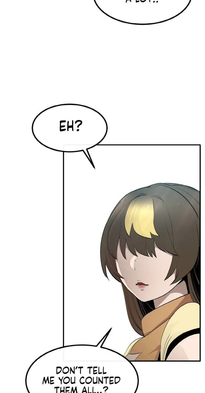 Read Dream-Sharing chapter 202 image 76 on Lezhin