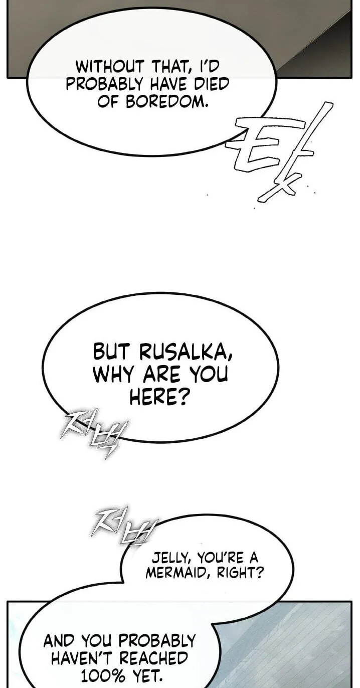 Read Dream-Sharing chapter 202 image 78 on Lezhin