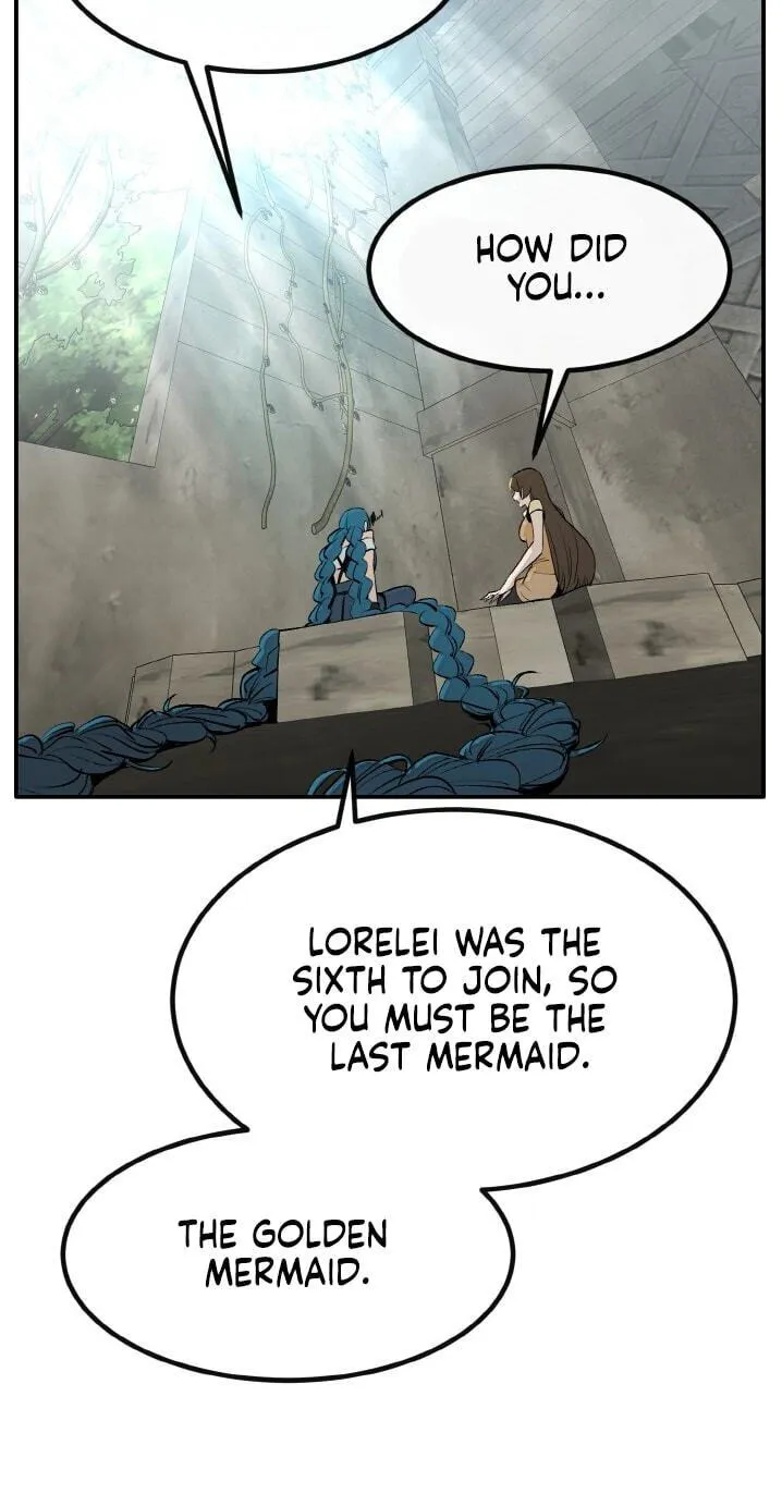 Read Dream-Sharing chapter 202 image 79 on Lezhin