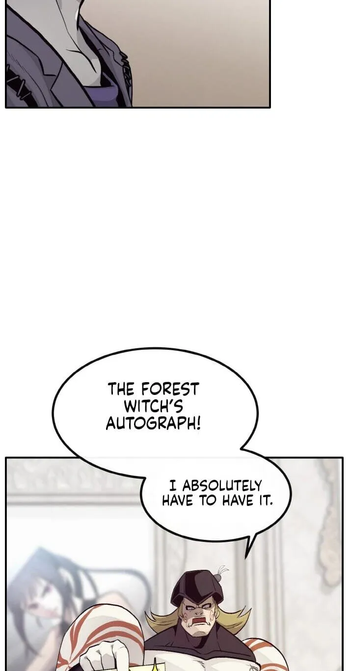 Read Dream-Sharing chapter 202 image 8 on Lezhin