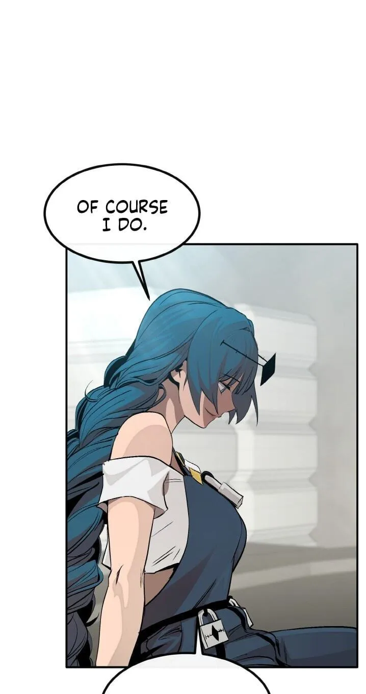 Read Dream-Sharing chapter 202 image 81 on Lezhin