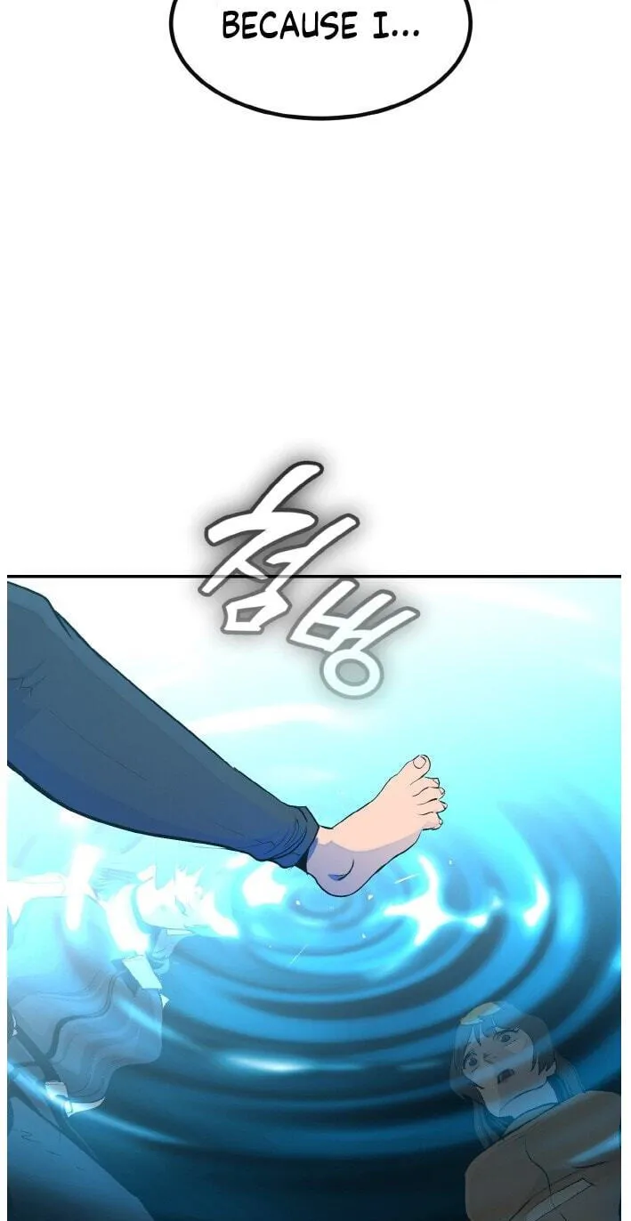 Read Dream-Sharing chapter 202 image 82 on Lezhin