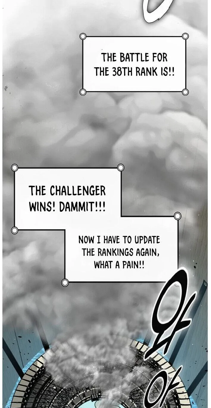 Read Dream-Sharing chapter 202 image 85 on Lezhin