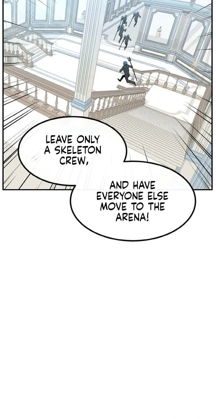 Read Dream-Sharing chapter 202 image 87 on Lezhin