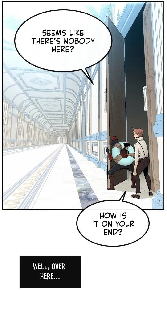 Read Dream-Sharing chapter 202 image 88 on Lezhin