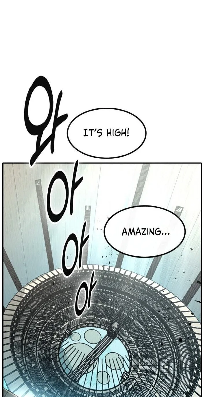 Read Dream-Sharing chapter 202 image 89 on Lezhin