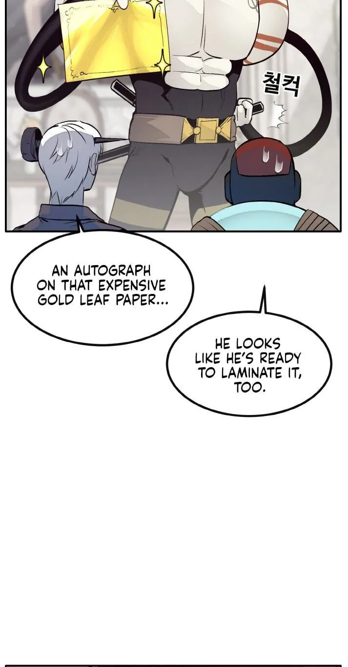 Read Dream-Sharing chapter 202 image 9 on Lezhin